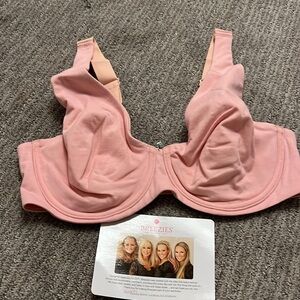 breezie bra